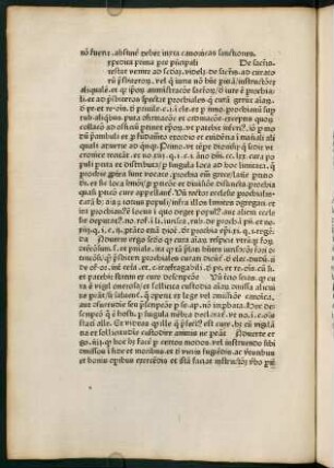 24v-26v, De sacramentis