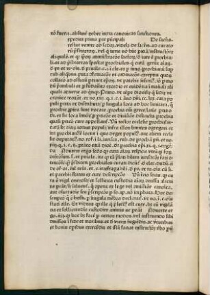 24v-26v, De sacramentis