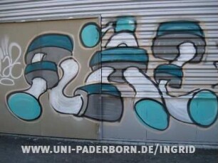 FAZ