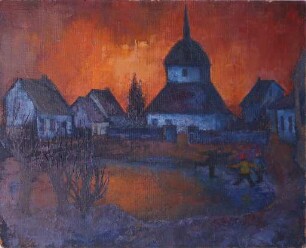Plötzin
