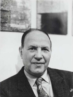 Irme Kertesz