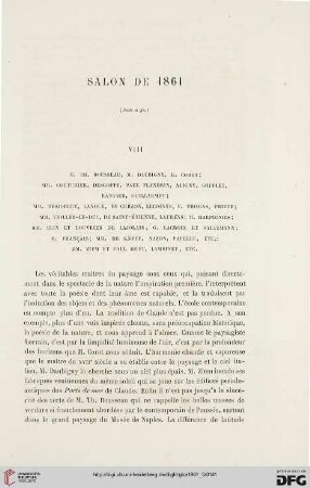 11: Salon de 1861, [5]