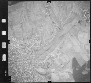 Luftbild: Film 57 Bildnr. 62