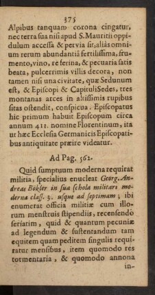Ad Pag. 562.