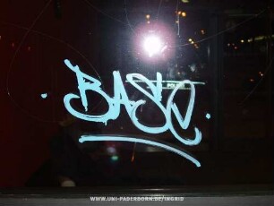 BASe