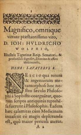 Defensio medicorum Galenicorum adversus calumnias Angeli Salae operarii chemici : in qua superba eius censura examinatur & confutatur