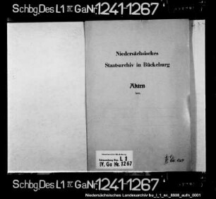 Eheberedung zwischen Cord Wilkeninge, Krebshagen, und Anneken Vilters