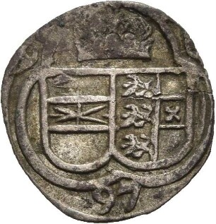 Kärnten: Erzherzog Ferdinand (II.)