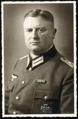 Lehner, Friedrich