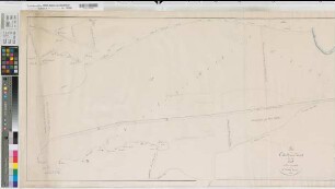 Eickelborn (Lippstadt), Teilung der Gemeinheiten im Amt Oestinghausen, vor allem der Eickelborner Gemeinheiten, Teilung der Eickelborner Heide mit dem Rott, mit Vermeßregister