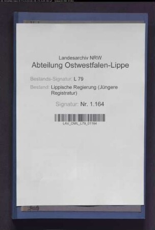 Mitteilungen der unteren Verwaltungsbehörden über Sterbefälle im Blick auf Erbschaftssteuer