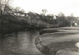 Torhaus