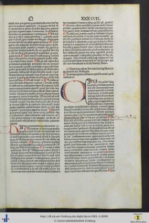 Quaestiones Scoti Super Libro Perihermenias.