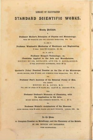 The native races of the Indian Archipelago: Papuans