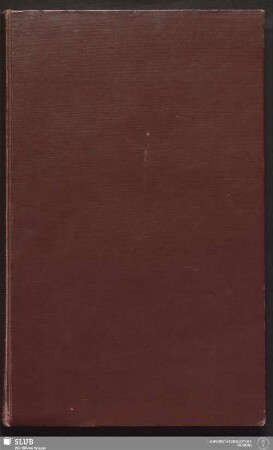 1: [1770 - 1830] - 18.7620 4.