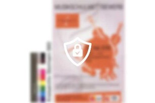 Musikschulwettbewerb, Kultur- und Bildungszentrum Bad Oldesloe und Rathaussaal Bad Oldesloe, 26. [Name maskiert]