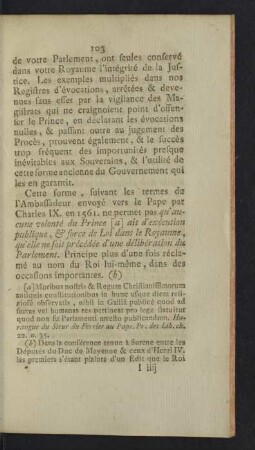 [Seite 103 - Ende]