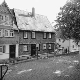 Eltville, Kirchgasse (Rauenthal) 4