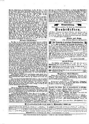 Neue Augsburger Zeitung. 1863,1/6