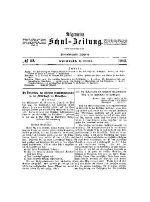 Die Behandlung des biblischen Geschichtsunterrichts in der Mittelklasse der Volksschule
