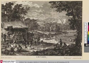 L'Automne