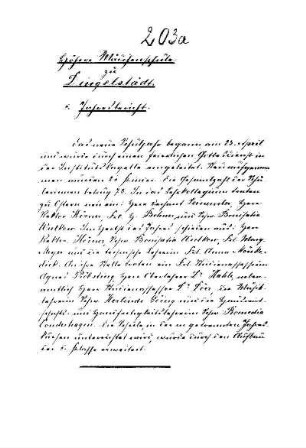 1922/23: Jahresbericht ... - 1922/23