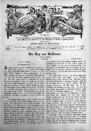 Nr. 38, 18.06.1892