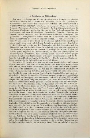 Zoologischer Jahresbericht. 1880 (1881), Abth. 2