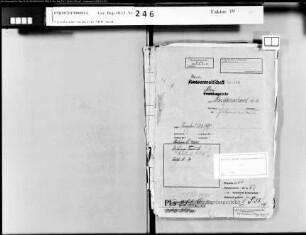 Beklagter: Reifferscheid, Jakob; Beklagter: Esser, Philipp; Zeuge: Dick, Clemens; Zeuge: Fikentscher, Josef: Heimtückegesetz (staatsfeindliche Äußerungen)