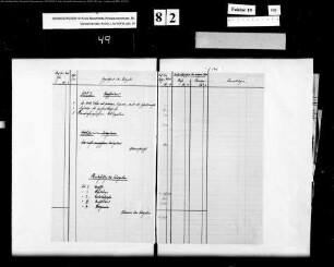 Landwirtschaftliche Winterschule zu Eslohe Bd.6