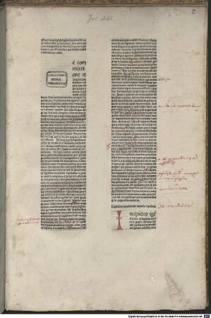 Alberti magni philosophorum maximi de mineralibus liber ...