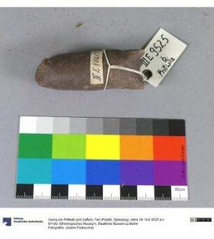 Tier (Plastik, Spielzeug)