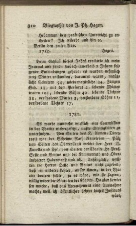 1781.