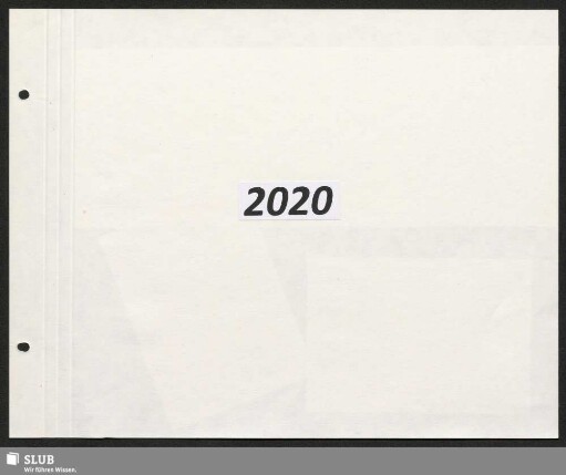 2020