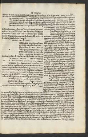 Incipit liber octavus.