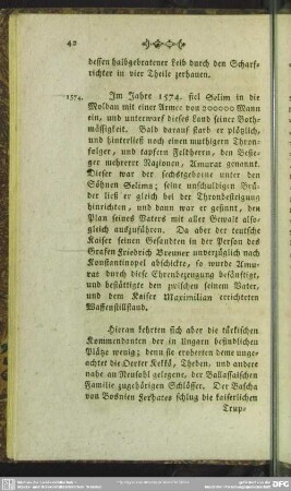 1574