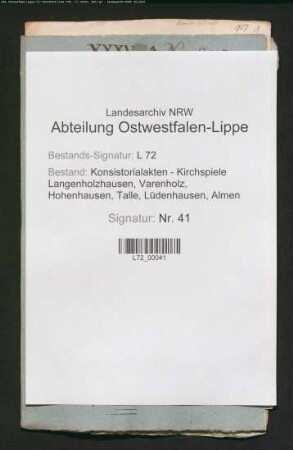 Beerdigungszeremonien, Trauergeläut, Leichensteine