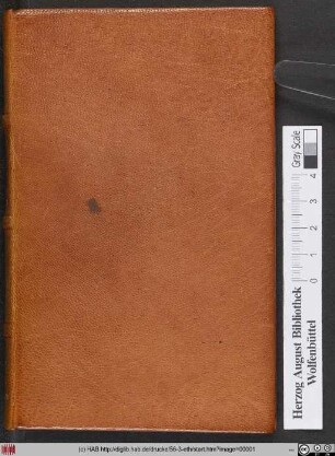 HISTORIA || Von D.Johañ || Fausten/ dem weitbeschreyten || Zauberer vnnd Schwartzkünstler/|| Wie er sich gegen dem Teuffel auff eine be=||nandte zeit verschrieben/ Was er hierzwischen für || seltzame Abentheuwer gesehen/ selbs angerich=||tet vnd getrieben/ biß er endtlich sei=||nen wol verdienten Lohn || empfangen.|| ... ||