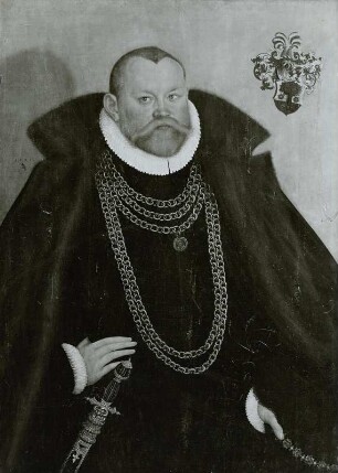 Linden, Hans von