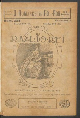 1921,228: n.o 228