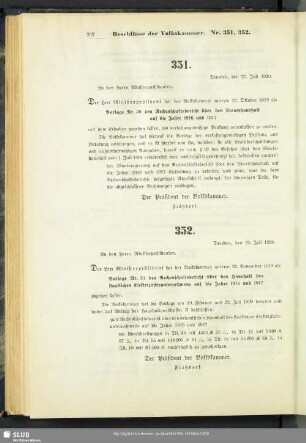 [Nr. 351-375]