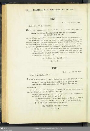 [Nr. 351-375]