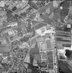 Norderstedt Blatt 66/56