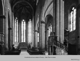 San Donato, San Pietro Maggiore, Arezzo