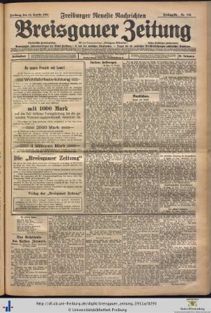 15.09.1911