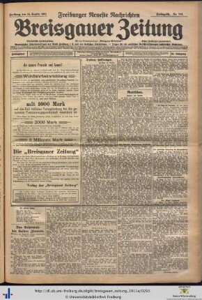 15.09.1911