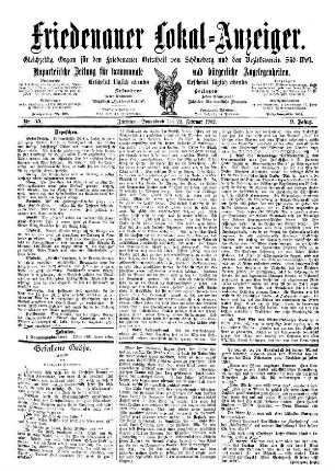 Nr. 45, 22.02.1902