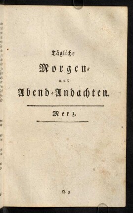 245-370, Merz.