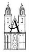 Archiv und Bibliothek der Kirchenprovinz Sachsen