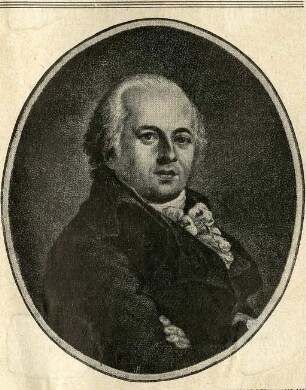 Meckbach, Willy